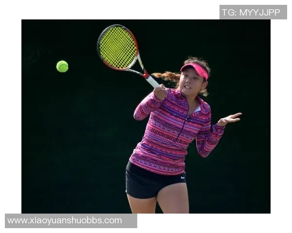 南京网球队整体压制革新之路探秘与未来展望