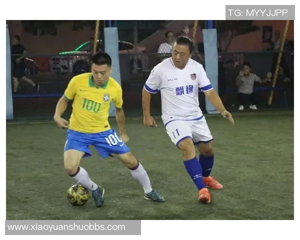 广州足球队强势领跑全运会积分榜累计96分展现实力