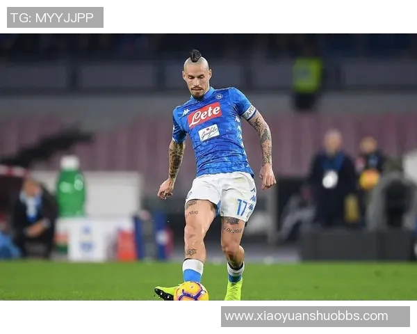 波多尔斯基足球明星的传奇之路与辉煌成就回顾