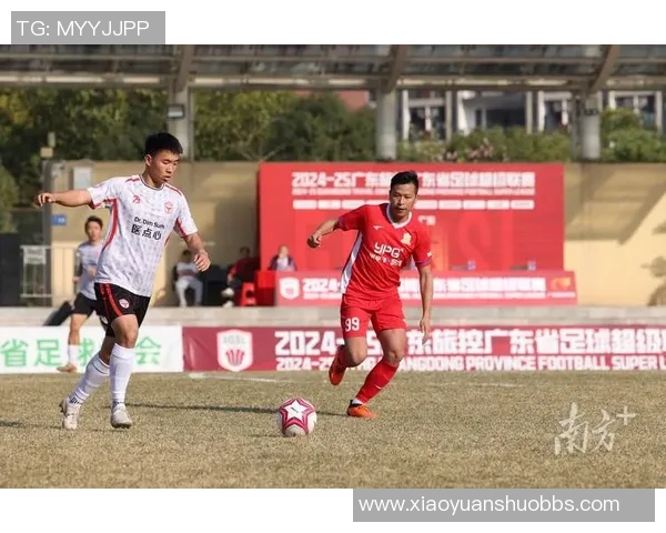 深圳足球队运营革新探索：从管理模式到球迷互动的全方位升级