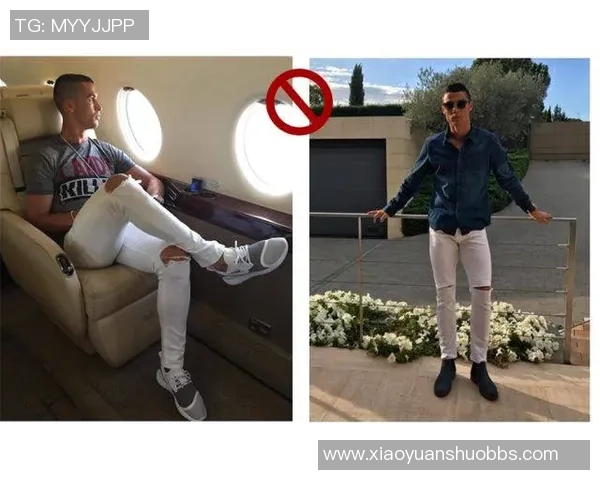 足球明星时尚穿搭指南男士必看的潮流搭配技巧与推荐