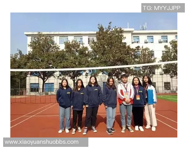 重庆排球队心理素质分析与提升策略探讨