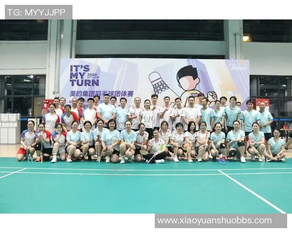 深圳羽毛球队荣登全国配合排行榜第一名引发热议