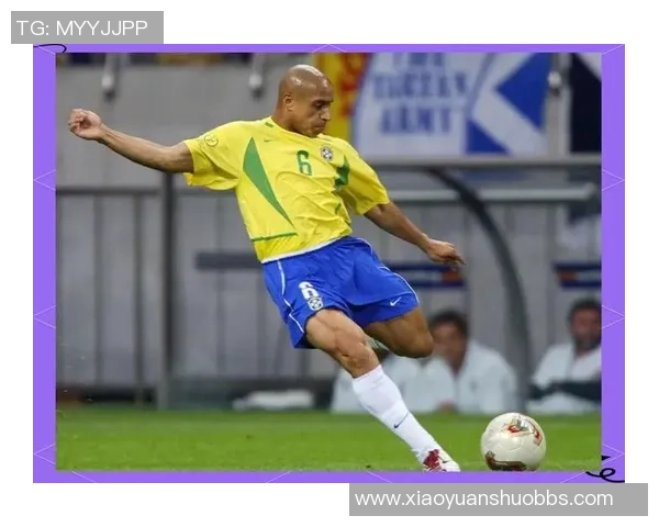 足球明星球号19的传奇故事与背后不为人知的奋斗历程