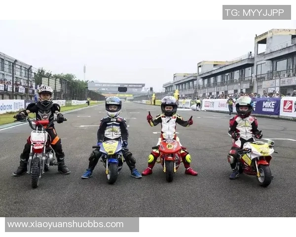 成都乒乓球队在世界锦标赛中的速度表现分析与点评